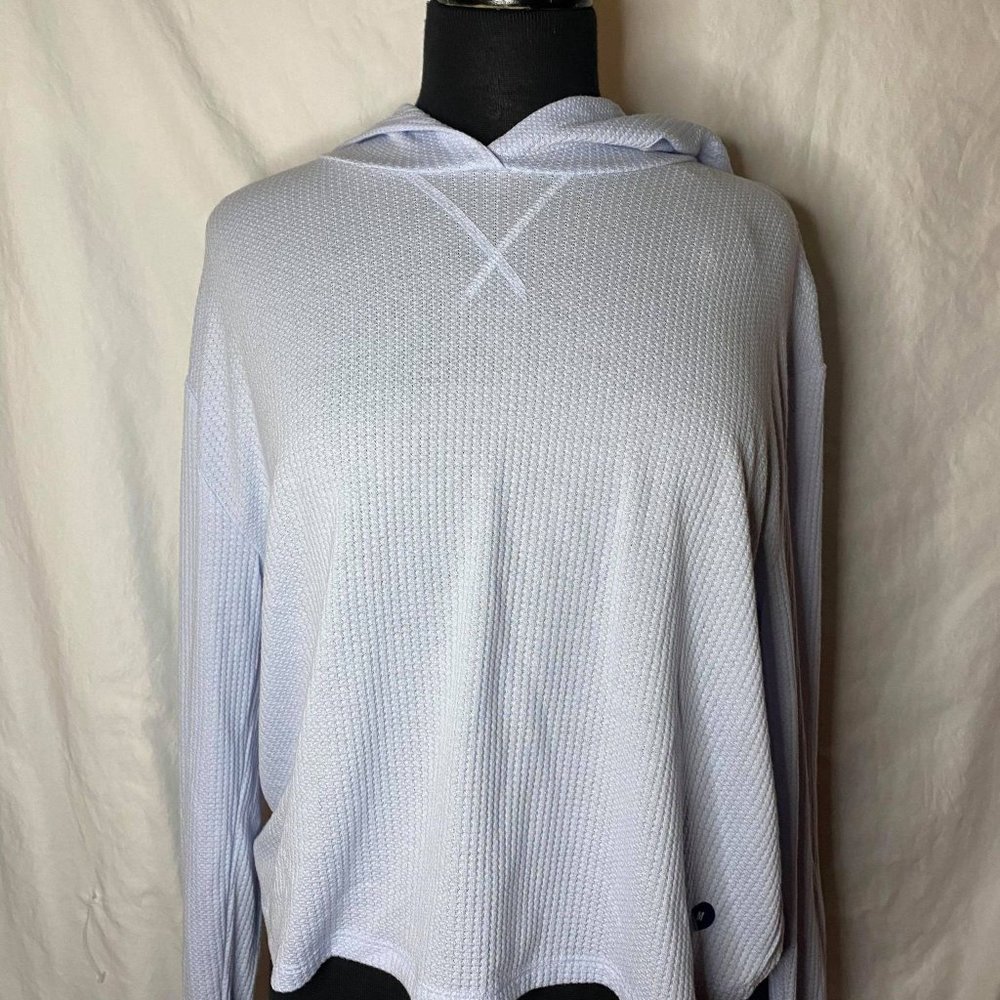 Hollister Hoodie
